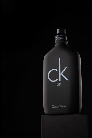 productThumbnail