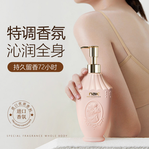 productThumbnail