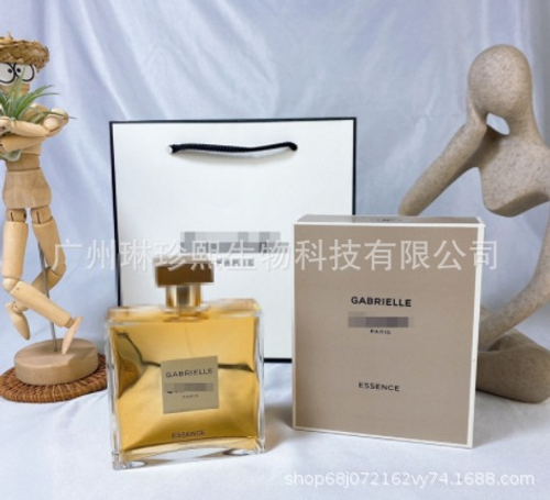CHANEL 香奈兒 嘉柏麗爾COCO可可N°19系列香水 100ml 經典花香調 台灣現貨