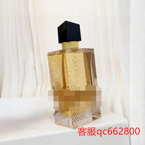 大牌正品女士香水自由之水濃香 披金 奢金禮盒鉑金之境旗艦店