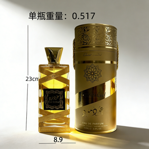 productThumbnail