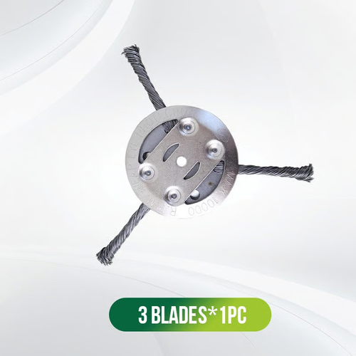 🔥HOT SALE👨‍🌾String Trimmer Replacement Head