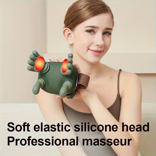 Massager