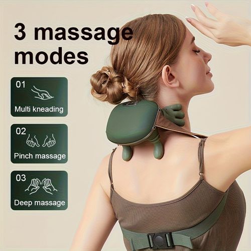 Massager