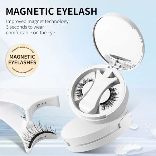 Makeup Set