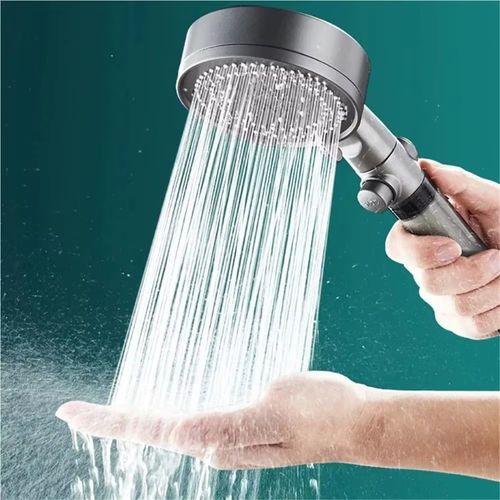 Shower Head