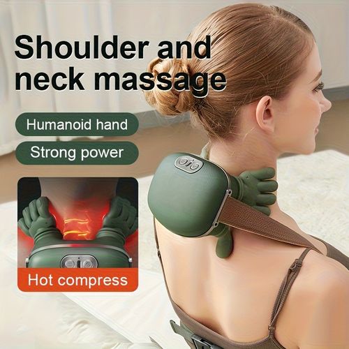 Massager