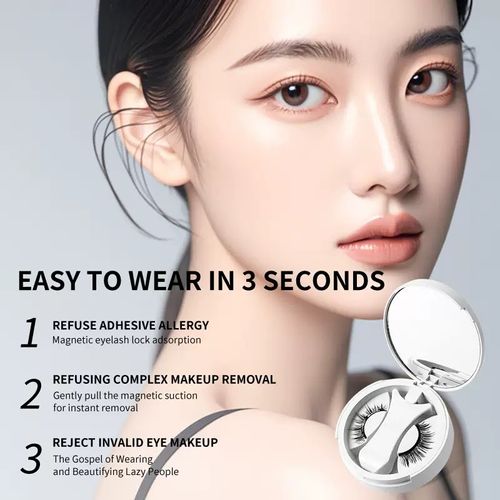 Makeup Set