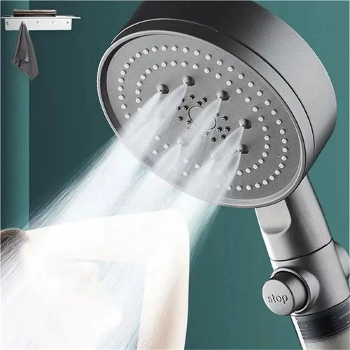 Shower Head