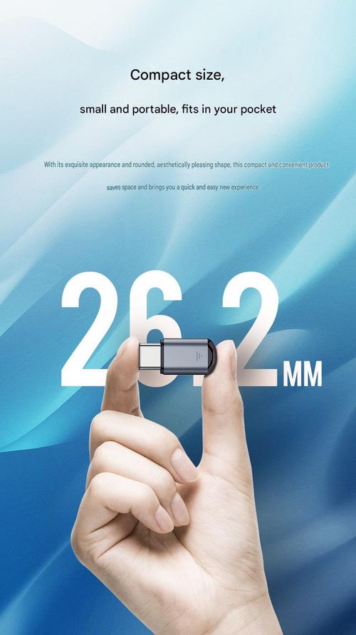 Universal Remote Control Smartphone Infrared Controller Adapter Type-C Infrared Transmitter Remote Control, compatible with Android phones, Apple phones 15 and above, air conditioners, TVs, DVDs, Roku, Vizio, Samsung TVs and other devices (silver).