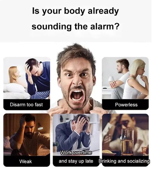 Ginseng Five Treasures Kidney Tea, Traditional Chinese Herbal TeaBags, Natural Organic Kidney Cleanse Detox Tea for Women & Men, 7 Precious Ingredients Formula1 Pack25 Bags