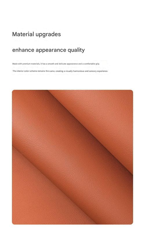 Simple Fashion Car Keychain, Solutions Keychain, Zinc Alloy Key Rings Leather