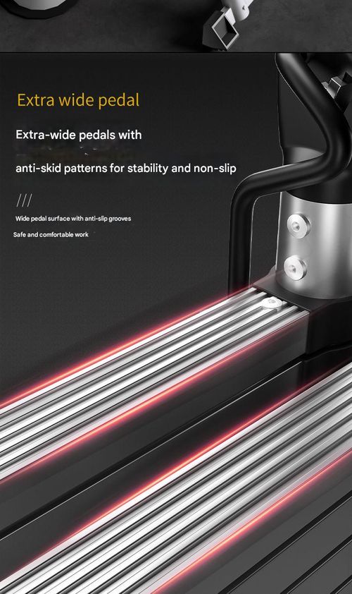 Best telescopic ladder, best for home use, easy to open and store, best value for money discount💰