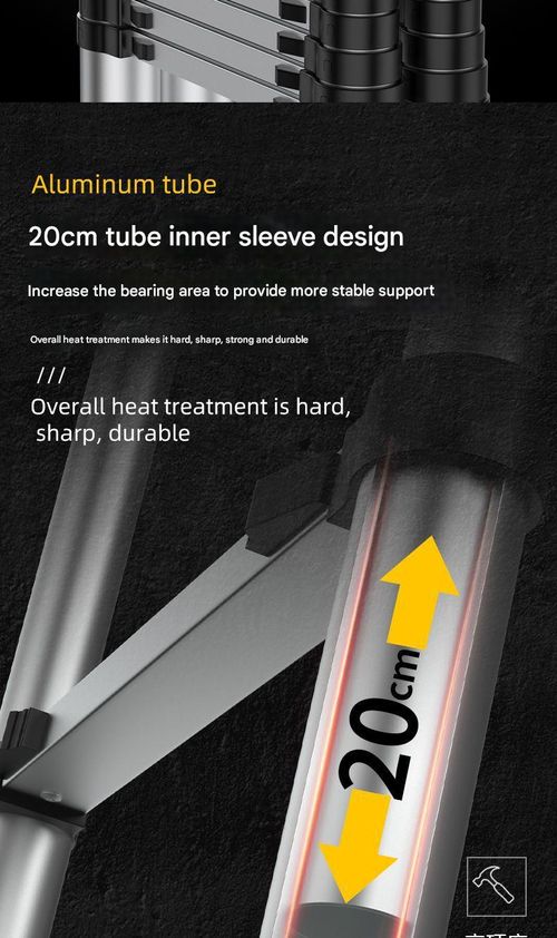 Best telescopic ladder, best for home use, easy to open and store, best value for money discount💰