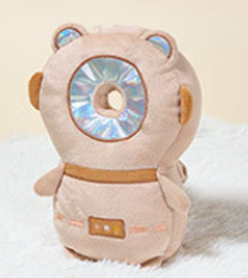 Baby head protection hat pillow