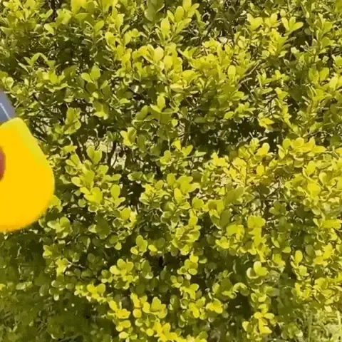 🔥New 2025 Arrival🔥 3-in-1 Solar-Powered Roadside Emergency Triangle Warning Light, Warning Light, Power Bank, Solar Charging