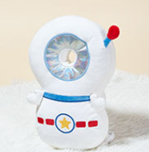 Baby head protection hat pillow