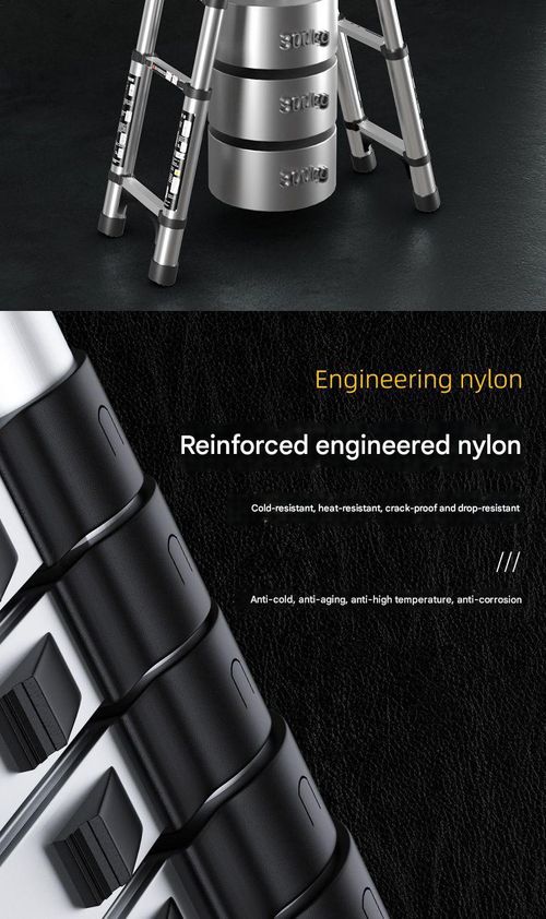 Best telescopic ladder, best for home use, easy to open and store, best value for money discount💰