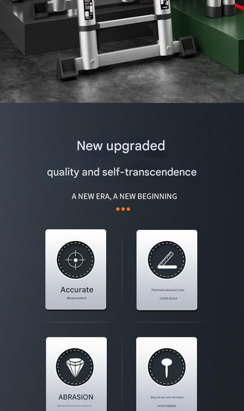 Best telescopic ladder, best for home use, easy to open and store, best value for money discount💰