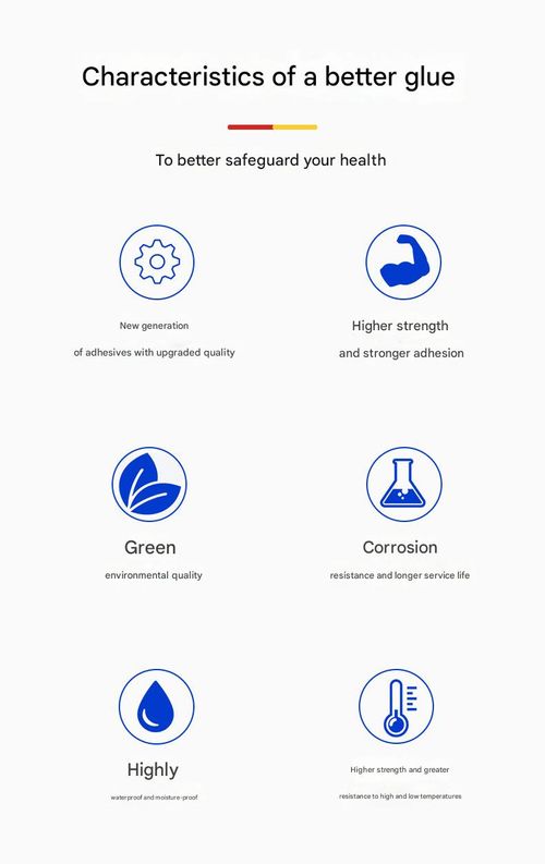 Metal adhesives, metal bonding and repair pastes, AB glue, liquid metal adhesives, repair gel pastes, cold welding high-temperature resistant adhesives, magic metal cast iron repair paste kits, suitable for cast iron and epoxy resin adhesives.