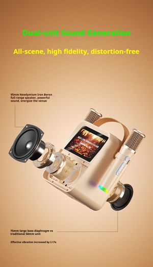 productThumbnail