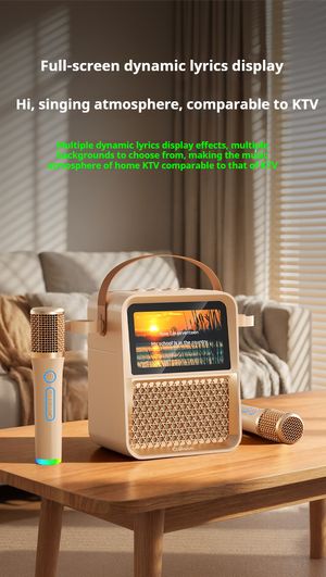 productThumbnail