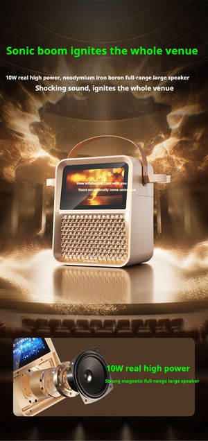 productThumbnail