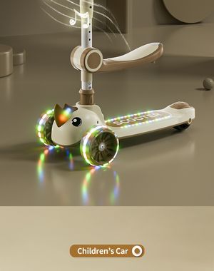 productThumbnail