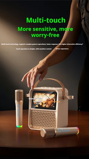 productThumbnail