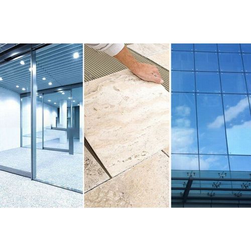 🔧Tile & Glass Cutting Master Tool – Cutter & Running Plier (6-in-1 Set)