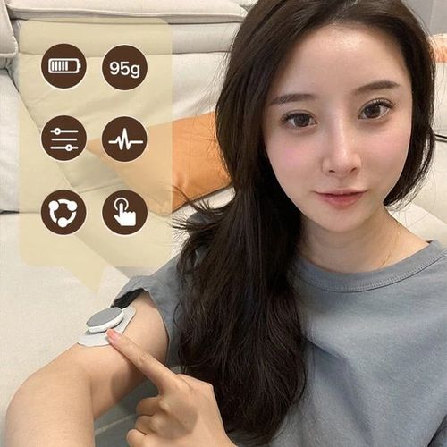 Tile 45 º Chamfering Device