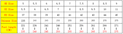 New fashion trend men's non-slip thick-soled breathable casual sports shoes