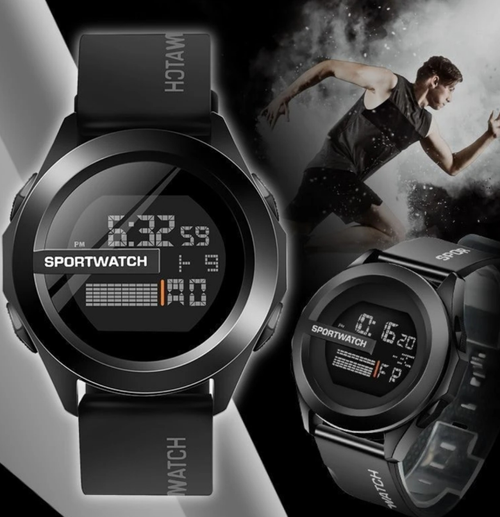Garmin Instinct 2X Smartwatch