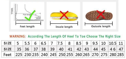 ⭐Hot Sale 49% OFF⏳CLOHOO Business Casual Shoes Leather Stitching Comfortable Breathable Rubber Bottom Second Layer Cowhide