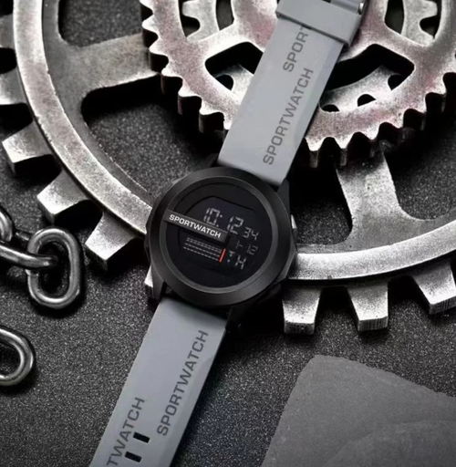 Garmin Instinct 2X Smartwatch