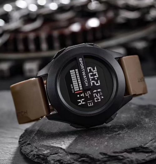 Garmin Instinct 2X Smartwatch