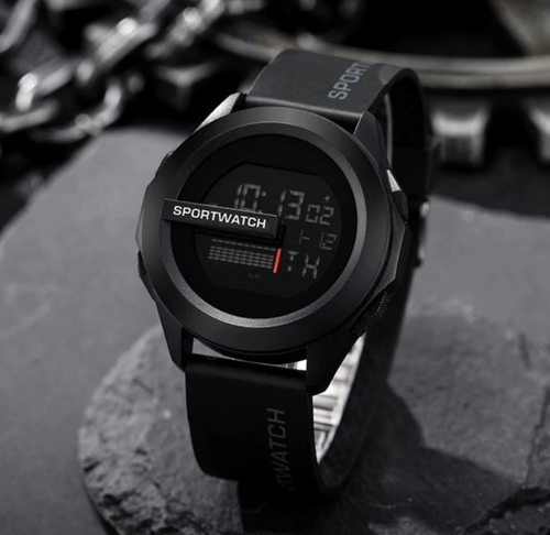 Garmin Instinct 2X Smartwatch