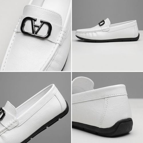 Men's Casual Loafers