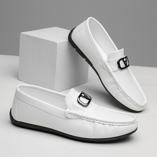 Men's Casual Loafers