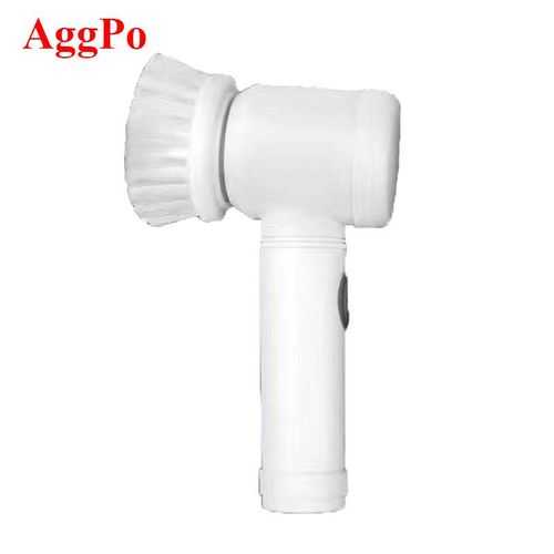 Household Electric Cleaner for Cleaning & Shoe Polishing