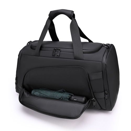Fashion Casual Crossbody Bag, Lightweight & Roomy, Hand Bag for Daily Wear & Gym