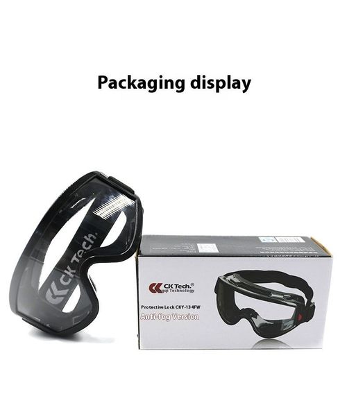 Headset-Style VR Glasses for Smartphones: 3D Movies, Games & Panoramic Virtual Reality — Stereoscopic 3D with Motion-Sensing