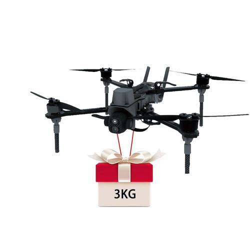E99 Remote-Controlled Drone with HD Camera and Wi-Fi – Foldable Quadcopter for Beginners with Altitude Hold