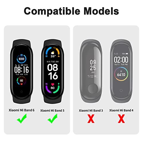 BM-8 Unisex Smart Bracelet Fitness Tracker, Heart Rate Step Sleep Monitor Smart Watch, Shipped From Dar Warehouse, Free Shipping & COD