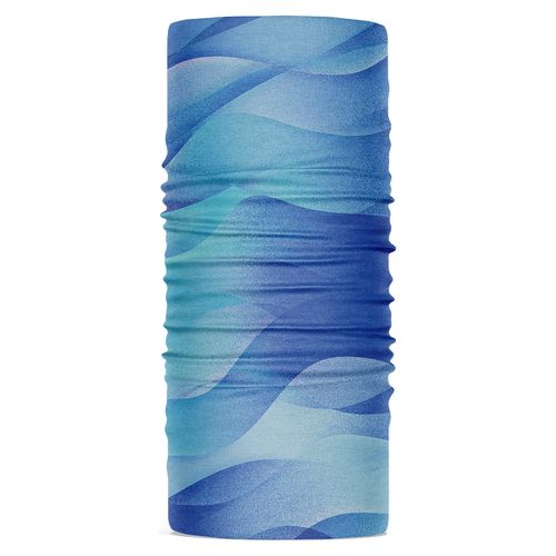 Xunhui Sports Magnetic Magic Headband – High-Elastic, Quick-Drying Headwear for Hiking, Outdoor Leisure, and Cycling