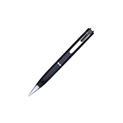 64GB Digital Voice Recorder with Noise Reduction & Voice Activation