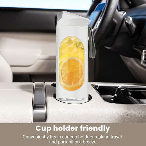 12 Blades Portable Ice Crushing Juicer Cup USB Rechargeable Smoothie Blender for Outdoor Camping Home