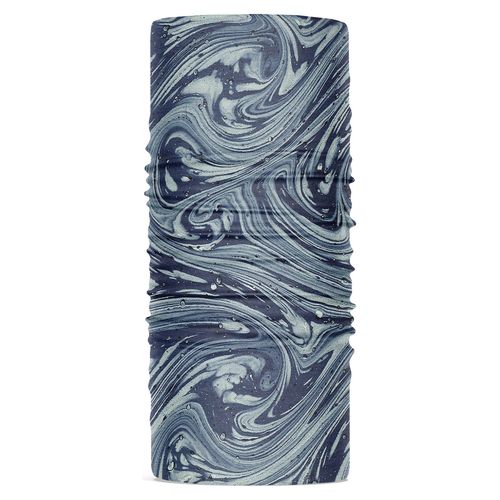 Xunhui Sports Magnetic Magic Headband – High-Elastic, Quick-Drying Headwear for Hiking, Outdoor Leisure, and Cycling