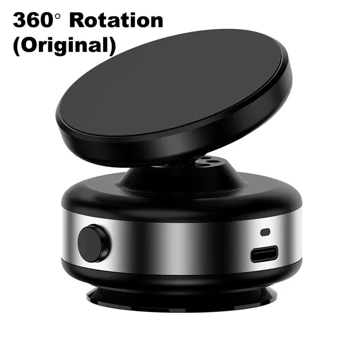 🔥Last Day 70% Off 🔥- Portable Phone Holder
