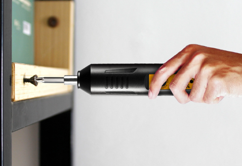 i -2 ElECRIC SCREWDRIVERddlsd